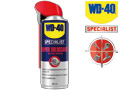 WD-40 EXTRA-PENETRATING FAST ACTING