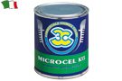 MICROCEL K15