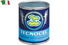 TECNOCEL