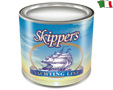 ANTI-SLIPPING ADDITIVE FOR DECK PAINT