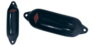 INFLATABLE FENDER