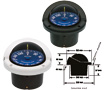 RITCHIE SUPERSPORT SS-1002 COMPASS