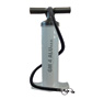 DOUBLE ACTION PUMP FOR INFLATABLE FLOOR