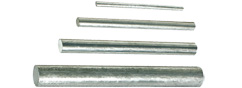 RODS ANODE