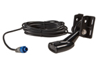 LOWRANCE TRADITIONAL TRANSOM MOUNT TRANSDUCERS