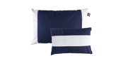 WATERPROOF CUSHIONS FOR OUTDOOR USE