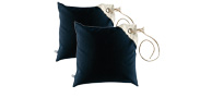 WATERPROOF CUSHIONS FOR OUTDOOR USE