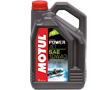 MOTUL POWERJET 4ST OIL