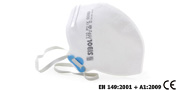 FFP2 MASK