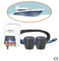 SEAFLO ULTRASONIC ANTIFOULING SYSTEM WITH 2 TRANSDUCERS