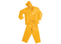 WATERPROOF SUIT