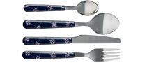 NOTHWIND CUTLERY