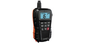 COBRA BLUEBOND 150E PORTABLE VHF