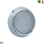 WATERTIGHT CEILING LIGHT FOR INDOOR AND OUTDOOR