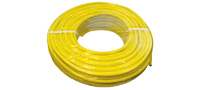 DECK TRIPOLAR POWER CABLE