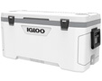 IGLOO LATITUDE MARINE ULTRA 150 COOLER