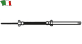 ULTRAFLEX M47 SINGLE CABLE