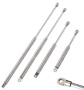 STAINLESS STEEL AISI 316 GAS SPRING