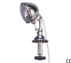 SEARCHLIGHT ADJUSTABLE FROM INSIDE
