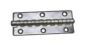 STAINLESS STEEL HINGE