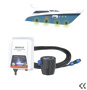 SEAFLO ULTRASONIC ANTIFOULING SYSTEM WITH 1 TRANSDUCER