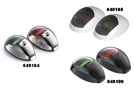 SEAFLO LED NAVIGATION LIGHTS