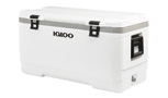 IGLOO LATITUDE MARINE ULTRA 150 COOLER