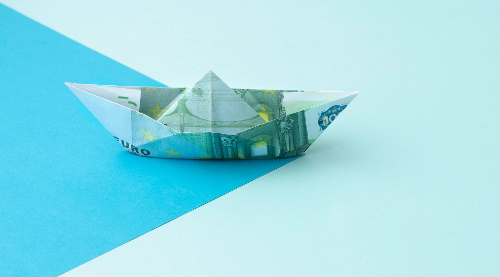 Nuovo listino prezzi