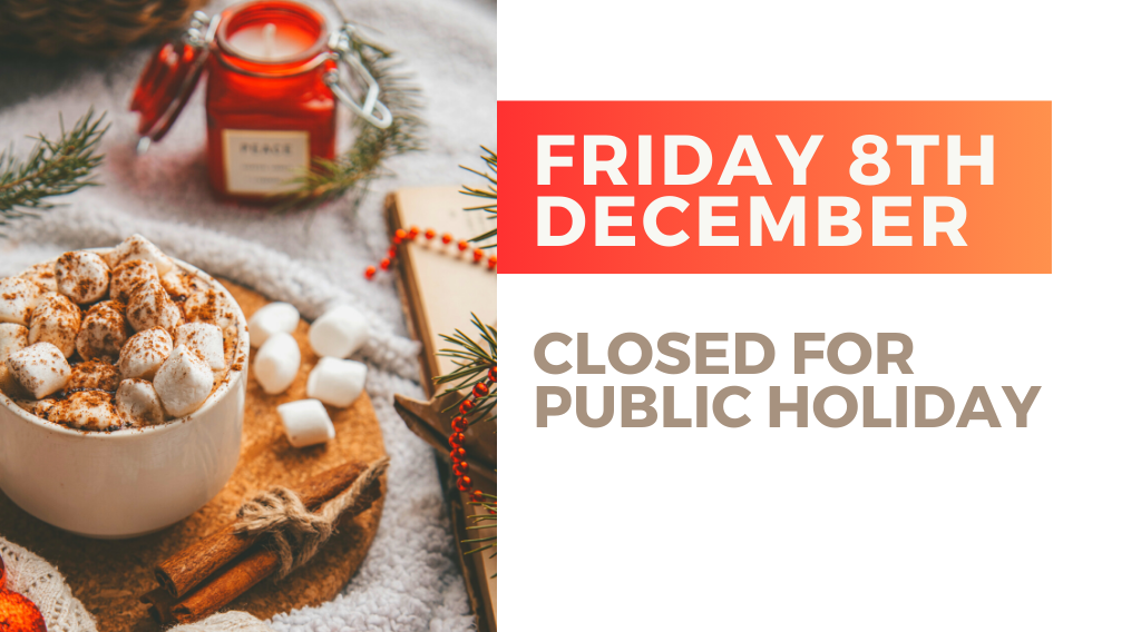 8 DIC