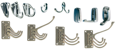 Hooks