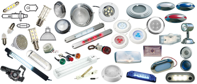 Lighting – LED lights – Lamps - Ceiling lights