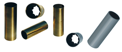 Bearings