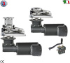 "DYLAN DH4" 1500-2000 W VERTICAL WINDLASSES