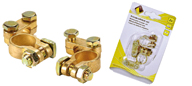 "JABSCO" MANUAL PUMP