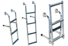 LADDER "MIG" SERIES