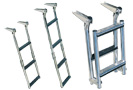 LADDER "BOEING" SERIES