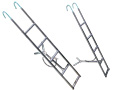 BOW LADDER "NORVEGIA"SERIES
