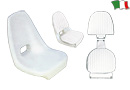 MIDI ARMCHAIR