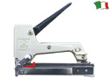 “ROCAMA 16” MANUAL STAPLER