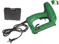 ELECTRIC STAPLER