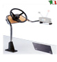 STEERING SYSTEM "MARY" SERIES