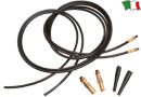 KIT OB/M PRE-ASSEMBLED ON ONE END ONLY