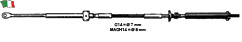 CABLE C14 - CABLE MACH14