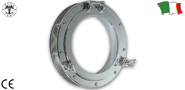 ROUND PORTHOLE