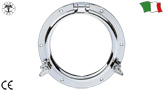 ROUND PORTHOLE