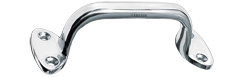 STAINLESS STEEL HANDLE