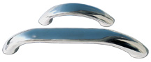 STAINLESS STEEL HANDLE