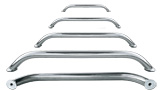 STAINLESS STEEL HANDRAILS