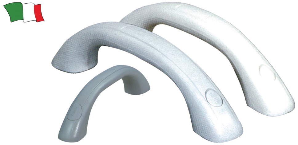 HANDLE