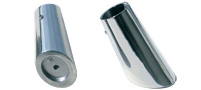 STAINLESS STEEL AISI 316 BASE